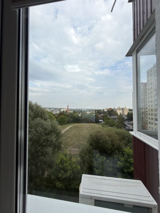 Квартира на вул. Проспект Миру в Хмельницькому, ID 281650, фото №5