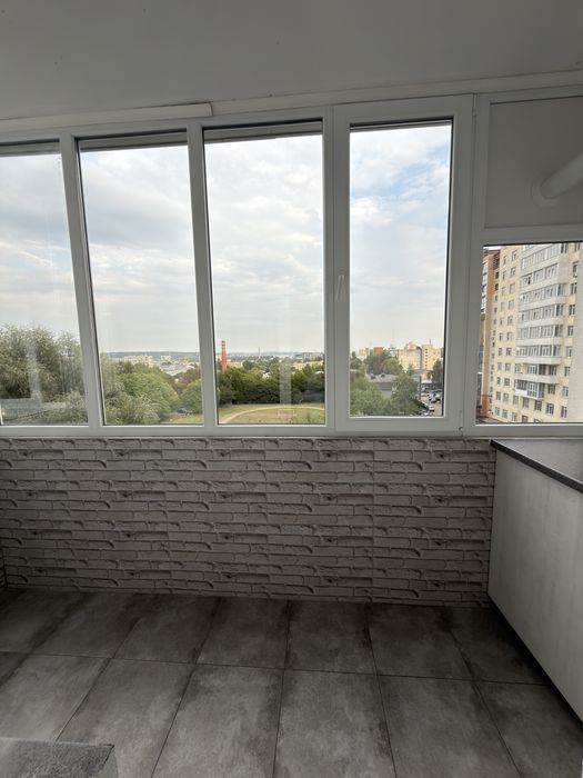 Квартира на вул. Проспект Миру в Хмельницькому, ID 281650, фото №7