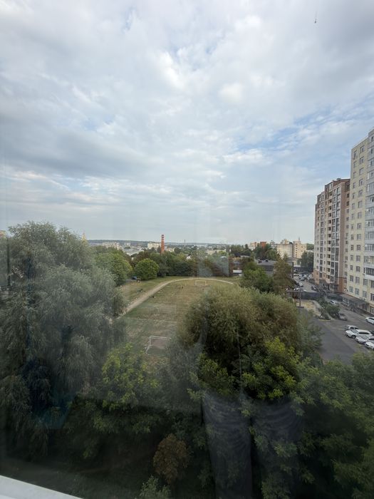 Квартира на вул. Проспект Миру в Хмельницькому, ID 281650, фото №8