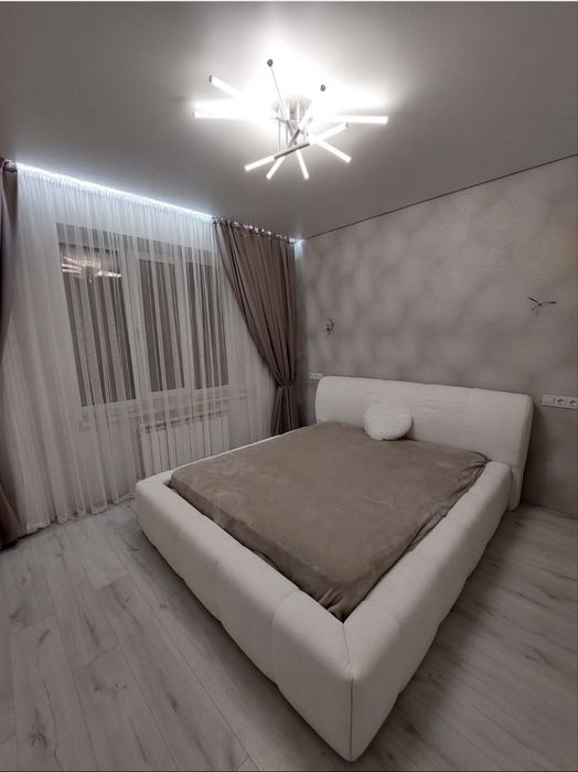 Квартира на ЖК Ібіс в Києві, ID 281676, фото №17