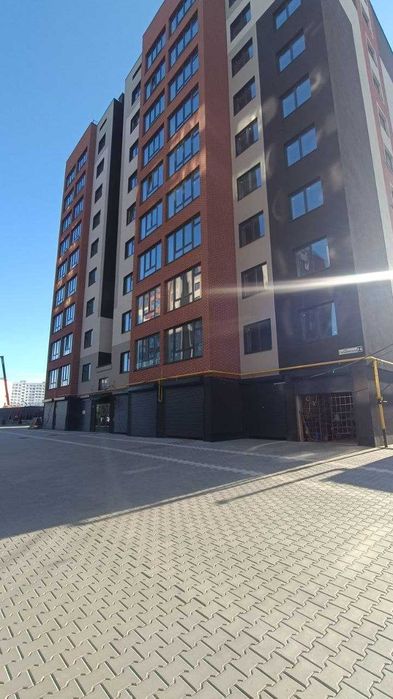 Квартира в Хмельницькому, ID 281664, фото №10