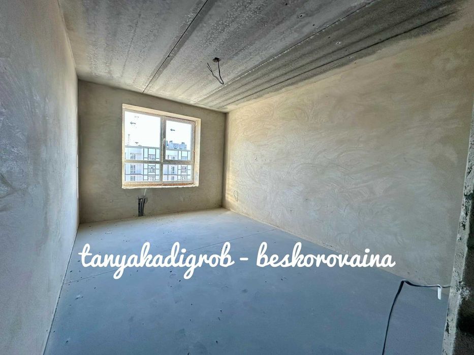 Квартира на вул. Соборна, 123 в Києві, ID 281711, фото №4