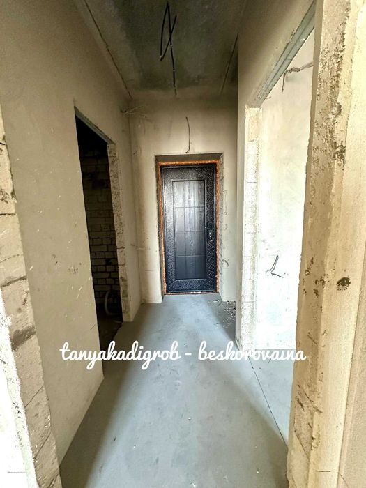 Квартира на вул. Соборна, 123 в Києві, ID 281711, фото №6