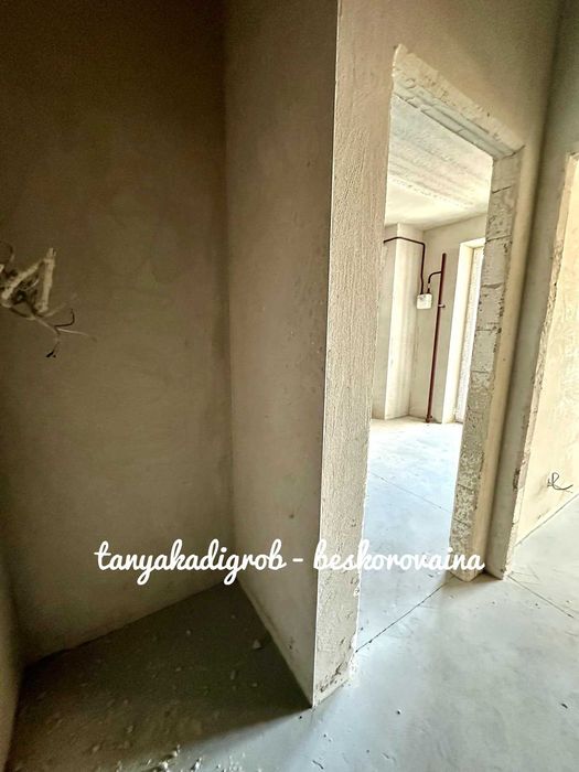 Квартира на вул. Соборна, 123 в Києві, ID 281711, фото №7