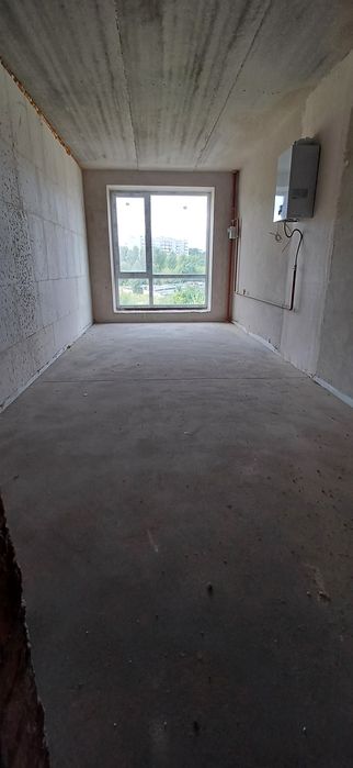 Квартира на ЖК Континент Рей в Києві, ID 281713, фото №2