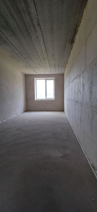 Квартира на ЖК Континент Рей в Києві, ID 281713, фото №3