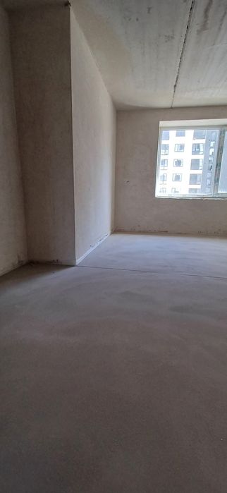 Квартира на ЖК Континент Рей в Києві, ID 281713, фото №4