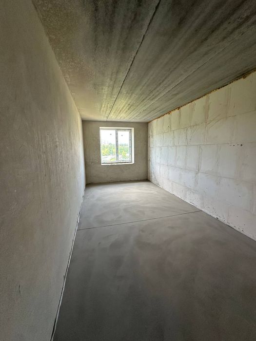 Квартира на ЖК Континент Рей в Києві, ID 281713, фото №7