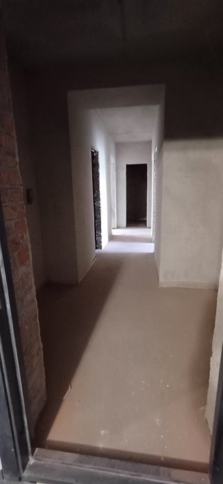 Квартира на ЖК Континент Рей в Києві, ID 281713, фото №8
