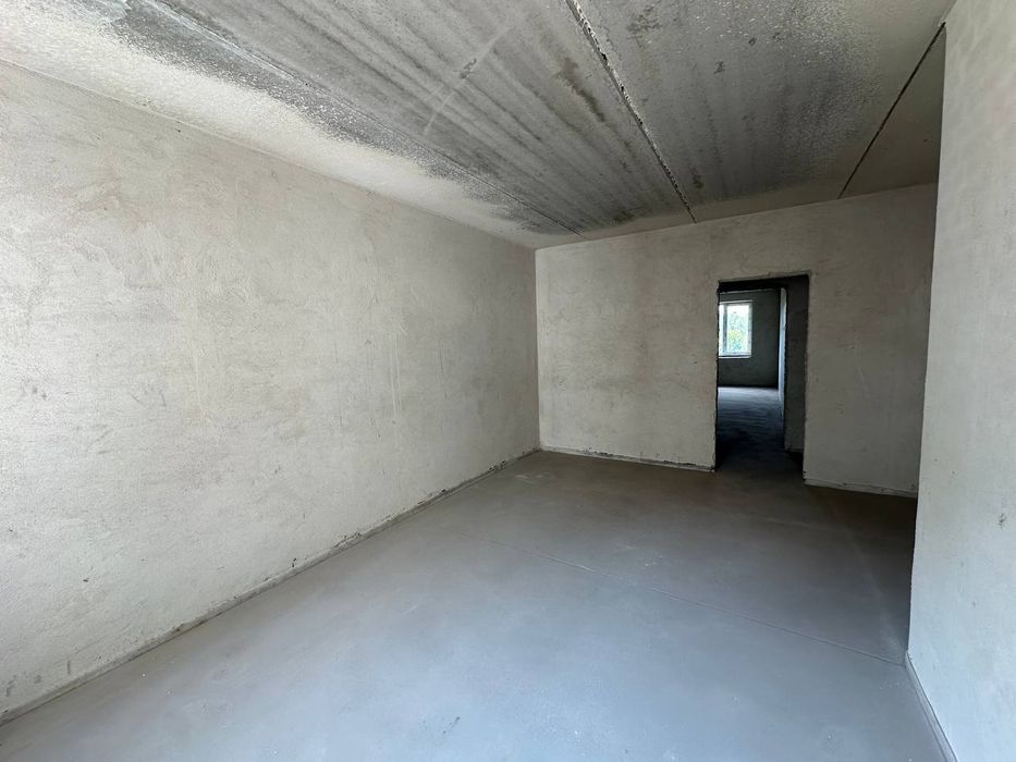 Квартира на ЖК Континент Рей в Києві, ID 281713, фото №10