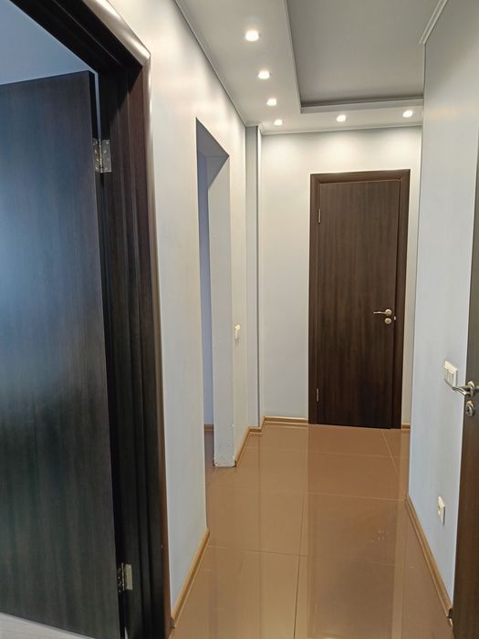 Квартира на вул. Юрія Поправки, 14 в Києві, ID 282244, фото №15