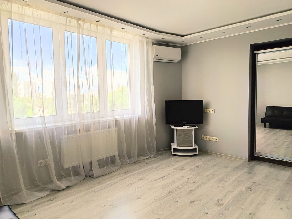 Квартира на вул. Юрія Поправки, 14 в Києві, ID 282244, фото №7