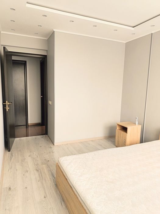 Квартира на вул. Юрія Поправки, 14 в Києві, ID 282244, фото №9