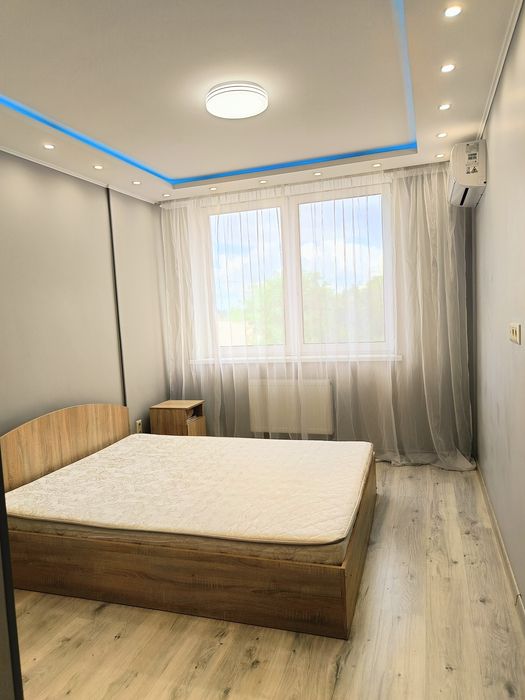 Квартира на вул. Юрія Поправки, 14 в Києві, ID 282244, фото №10