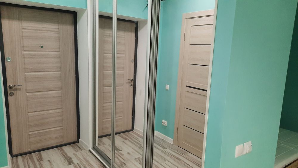 Квартира на вул. Борткевича в Харкові, ID 281717, фото №7
