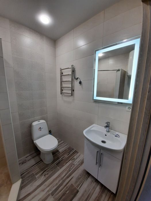 Квартира на вул. Борткевича в Харкові, ID 281717, фото №9