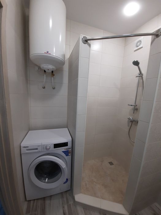 Квартира на вул. Борткевича в Харкові, ID 281717, фото №10