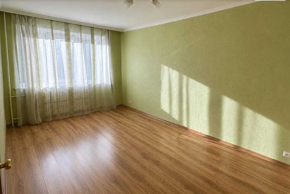 Квартира в Хмельницький, ID 281776, фото №3