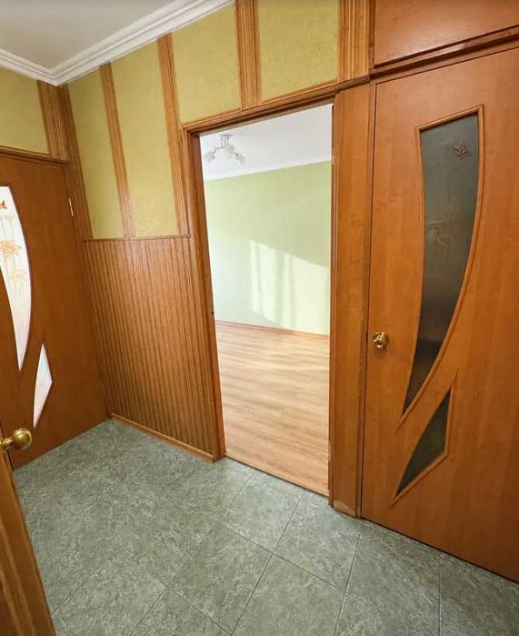 Квартира в Хмельницький, ID 281776, фото №5