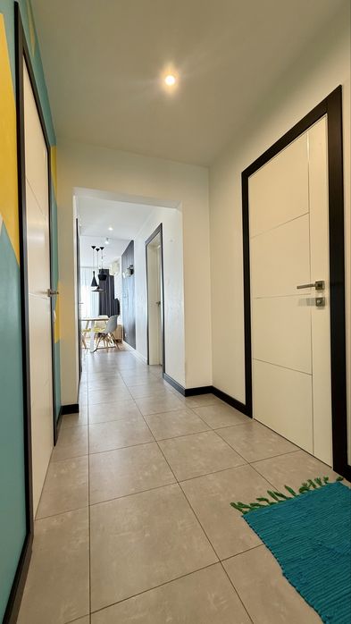 Квартира на вул. Юлії Здановської в Києві, ID 281774, фото №13