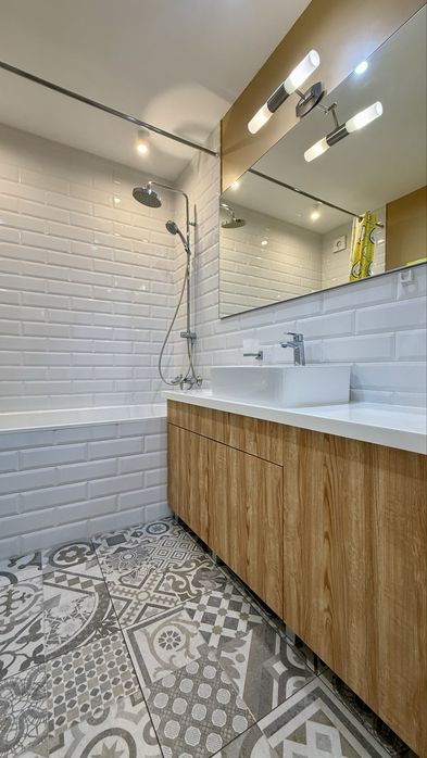 Квартира на вул. Юлії Здановської в Києві, ID 281774, фото №10
