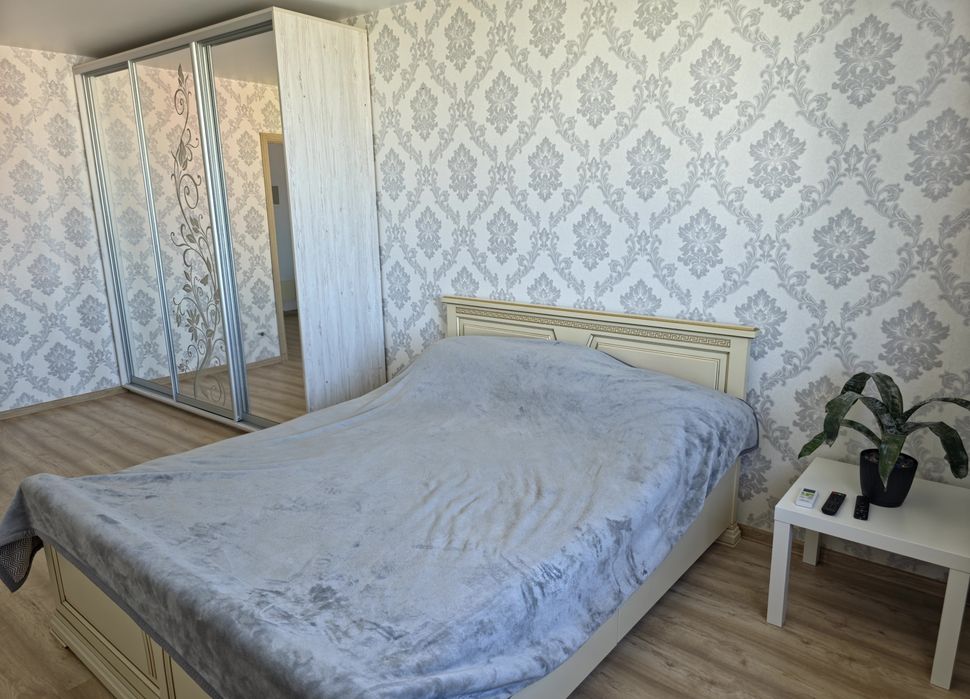Квартира на вул. В. Симоненка, 111 в Києві, ID 309808, фото №3