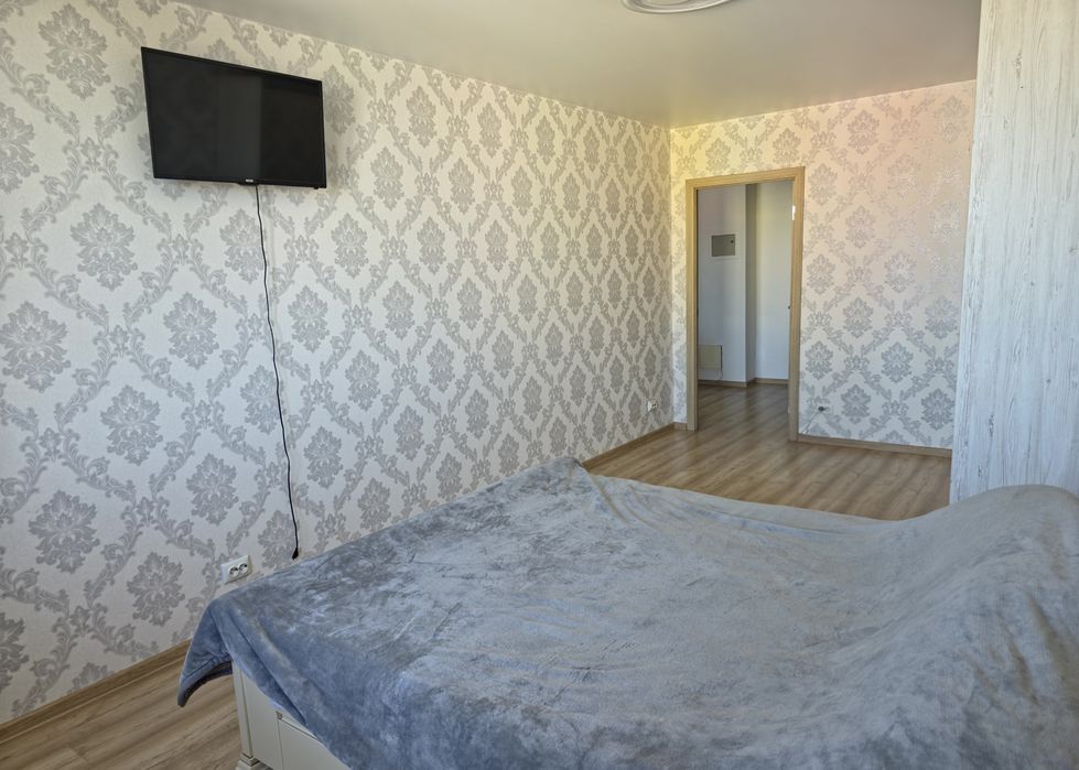 Квартира на вул. В. Симоненка, 111 в Києві, ID 309808, фото №5