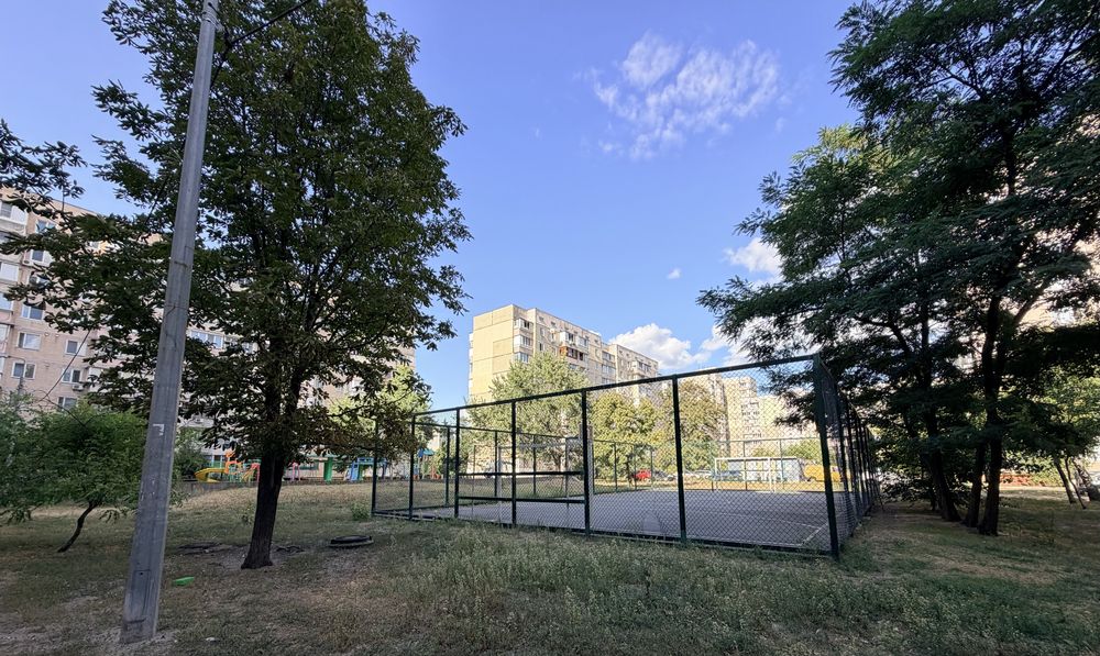 Квартира на вул. Вербицького, 22/1 в Києві, ID 284303, фото №12