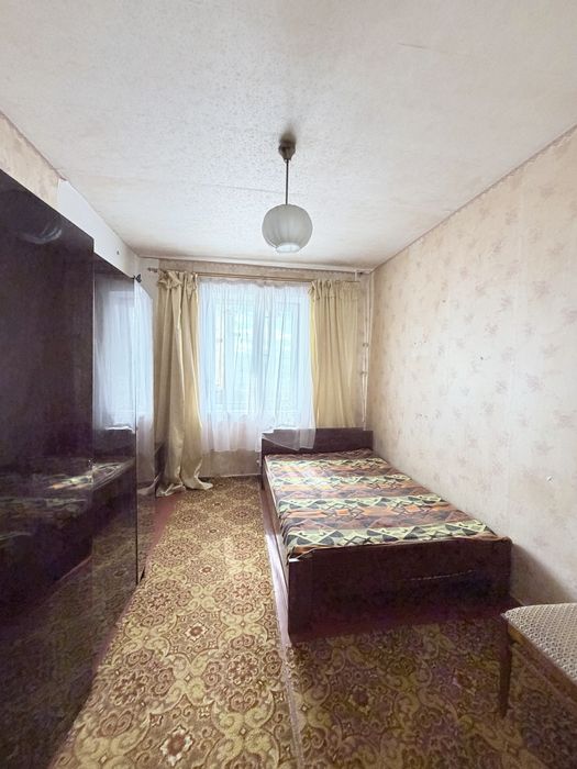 Квартира на вул. Вербицького, 22/1 в Києві, ID 284303, фото №4