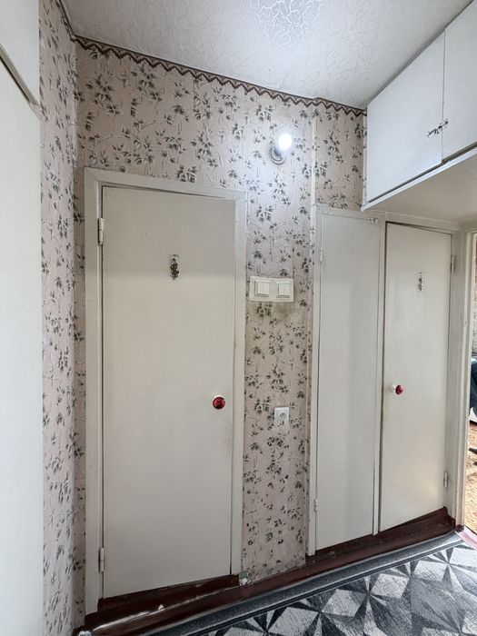 Квартира на вул. Вербицького, 22/1 в Києві, ID 284303, фото №7