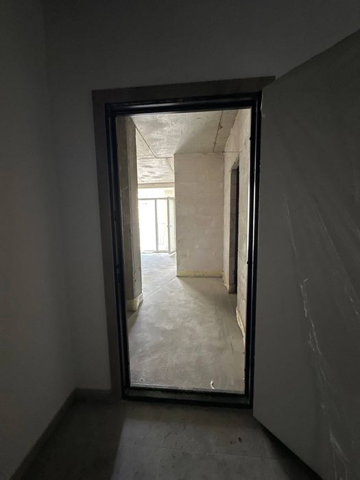 Квартира на вул. Під Голоском в Львові, ID 335847, фото №11