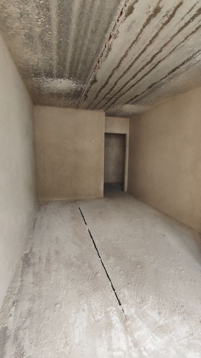 Квартира на вул. Зарічна, 15 в Києві, ID 281862, фото №11