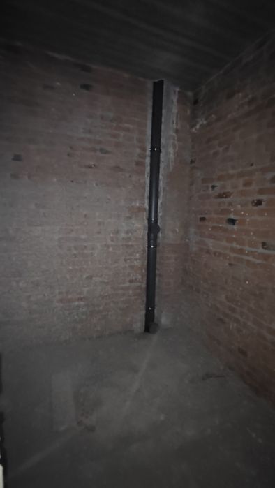 Квартира на вул. Зарічна, 15 в Києві, ID 281862, фото №12