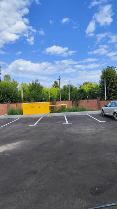 Квартира на вул. Зарічна, 15 в Києві, ID 281862, фото №17