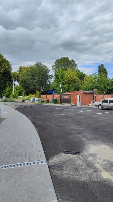 Квартира на вул. Зарічна, 15 в Києві, ID 281862, фото №18
