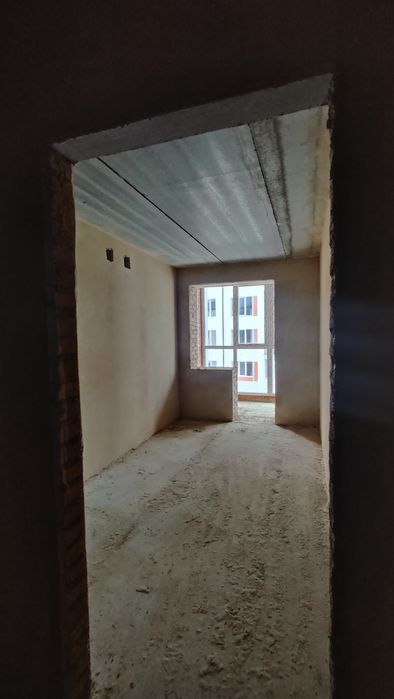 Квартира на вул. Зарічна, 15 в Києві, ID 281862, фото №3