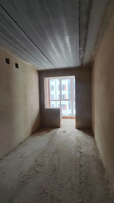 Квартира на вул. Зарічна, 15 в Києві, ID 281862, фото №4