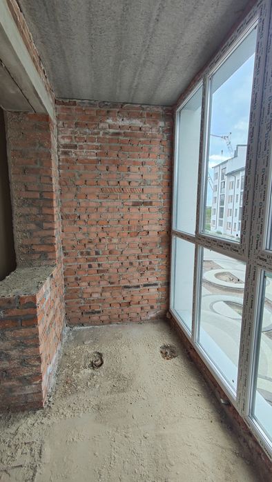 Квартира на вул. Зарічна, 15 в Києві, ID 281862, фото №5