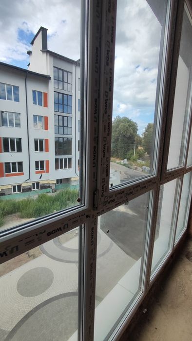 Квартира на вул. Зарічна, 15 в Києві, ID 281862, фото №6