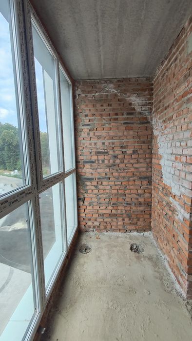 Квартира на вул. Зарічна, 15 в Києві, ID 281862, фото №7