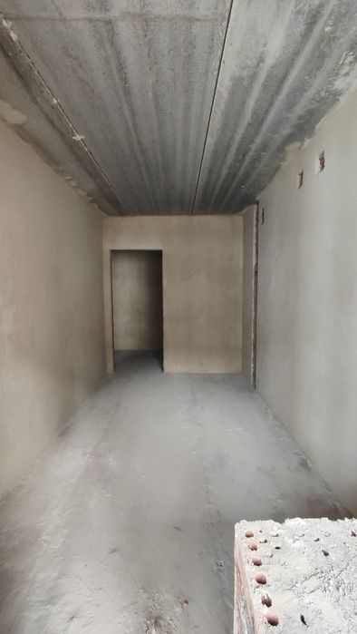 Квартира на вул. Зарічна, 15 в Києві, ID 281862, фото №8