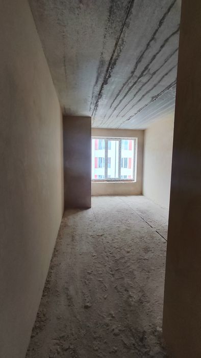 Квартира на вул. Зарічна, 15 в Києві, ID 281862, фото №9