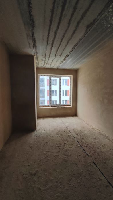 Квартира на вул. Зарічна, 15 в Києві, ID 281862, фото №10
