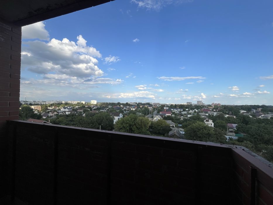 Квартира на ЖК Резиденс в Києві, ID 311555, фото №11