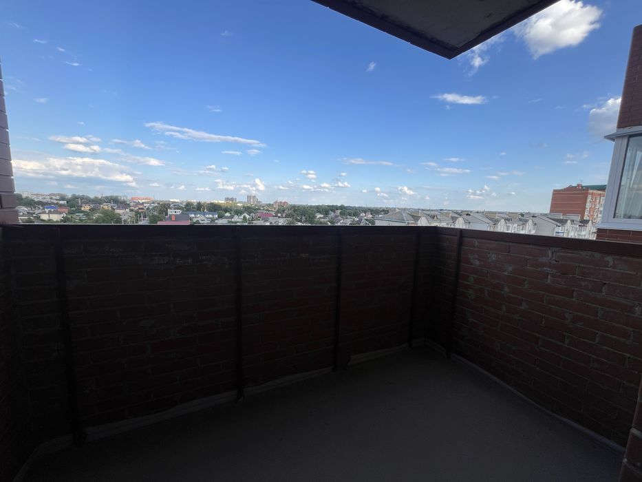 Квартира на ЖК Резиденс в Києві, ID 311555, фото №12