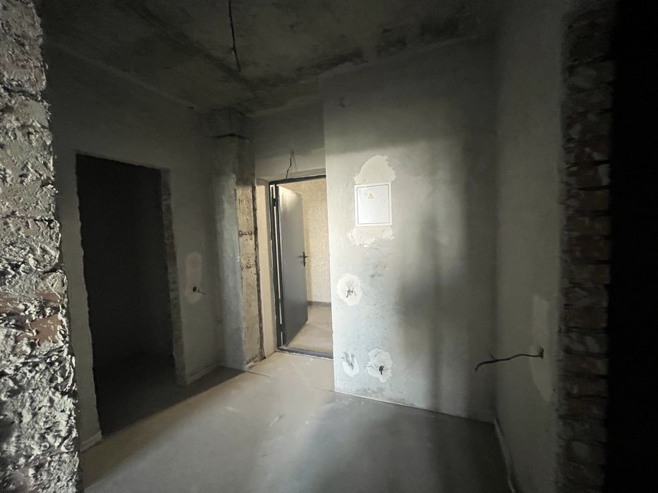 Квартира на ЖК Резиденс в Києві, ID 311555, фото №13