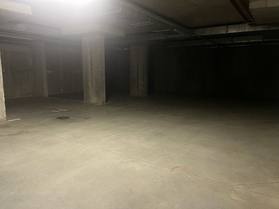 Квартира на ЖК Резиденс в Києві, ID 311555, фото №16