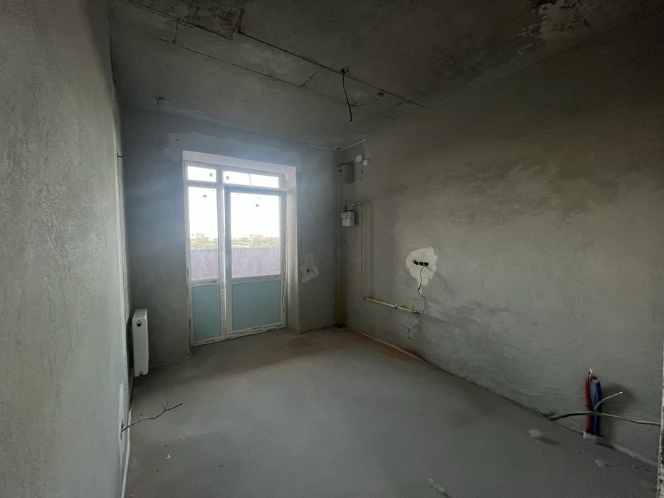 Квартира на ЖК Резиденс в Києві, ID 311555, фото №3