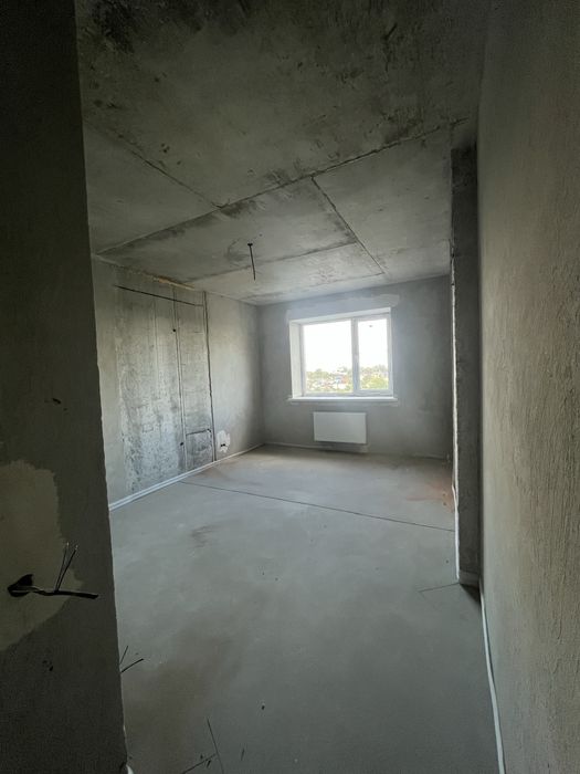 Квартира на ЖК Резиденс в Києві, ID 311555, фото №4