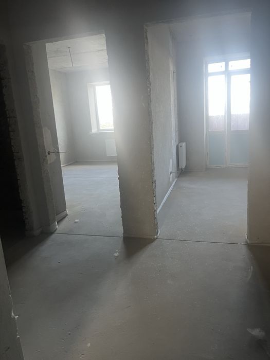 Квартира на ЖК Резиденс в Києві, ID 311555, фото №5
